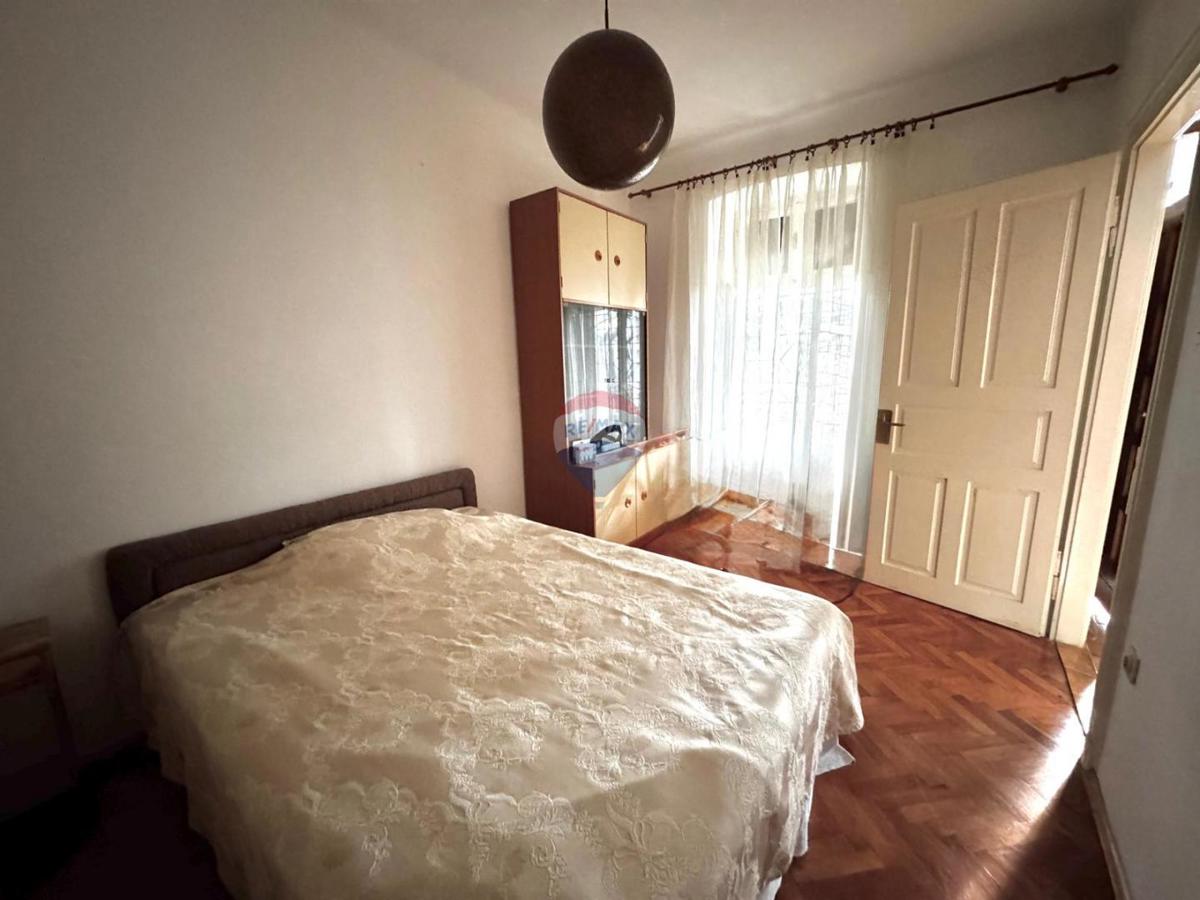 Casa Novi Vinodolski, 220m2