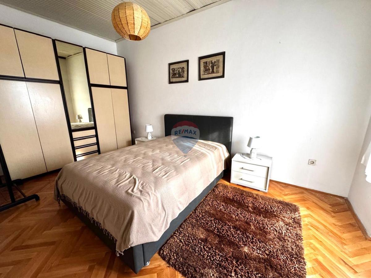 Casa Novi Vinodolski, 220m2