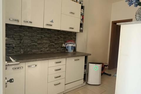 Attività commerciale Buzet, 56m2