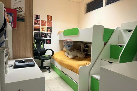 Attività commerciale Buzet, 56m2