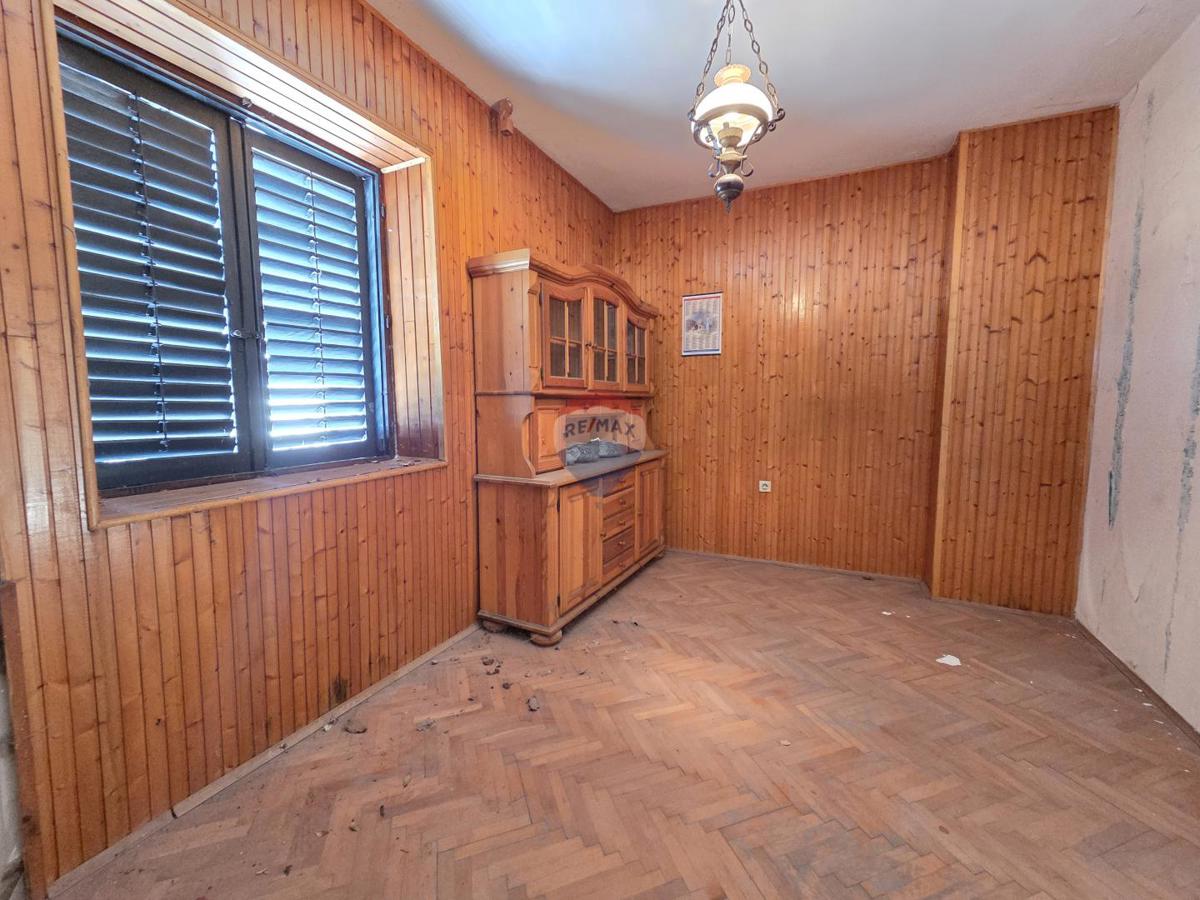 Casa Drenova, Rijeka, 300m2