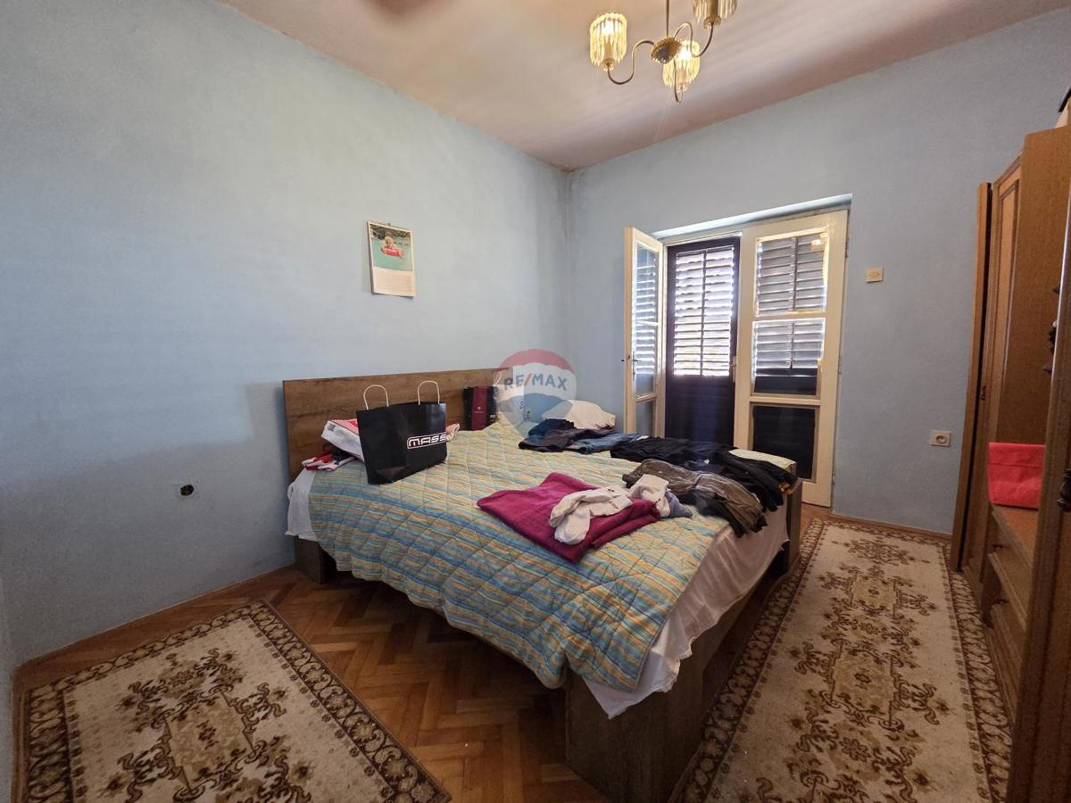 Casa Drenova, Rijeka, 300m2