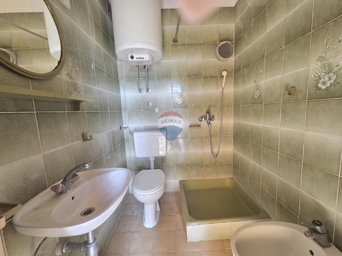 Casa Drenova, Rijeka, 300m2