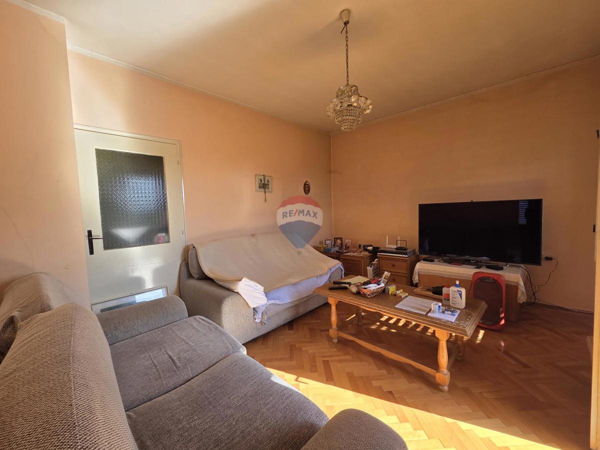 Casa Drenova, Rijeka, 300m2