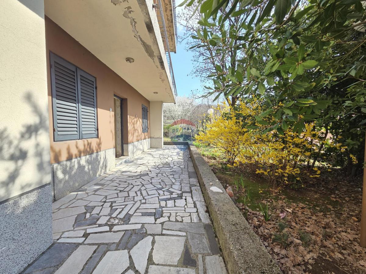 Casa Drenova, Rijeka, 300m2