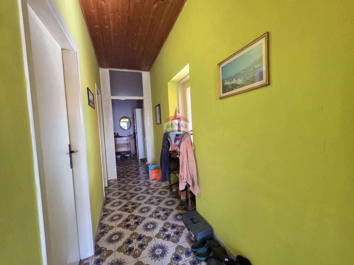 Casa Drenova, Rijeka, 300m2