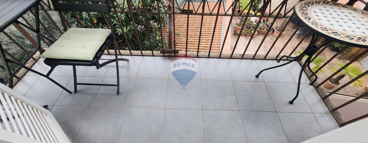 Attività commerciale Centar, Rijeka, 108,03m2