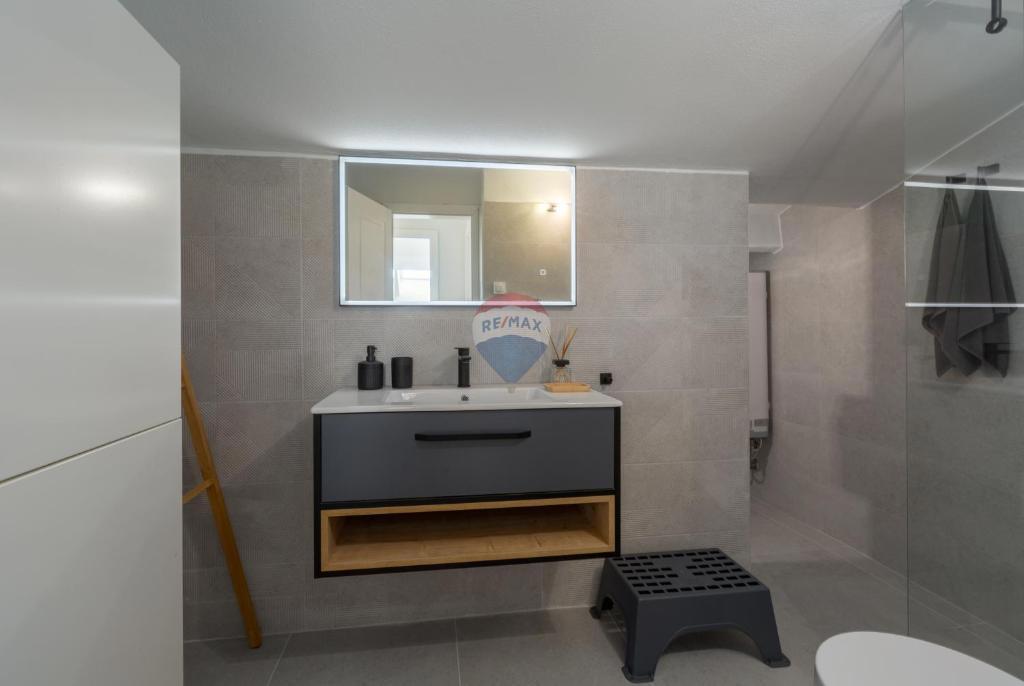 Appartamento Rovinj, 93m2