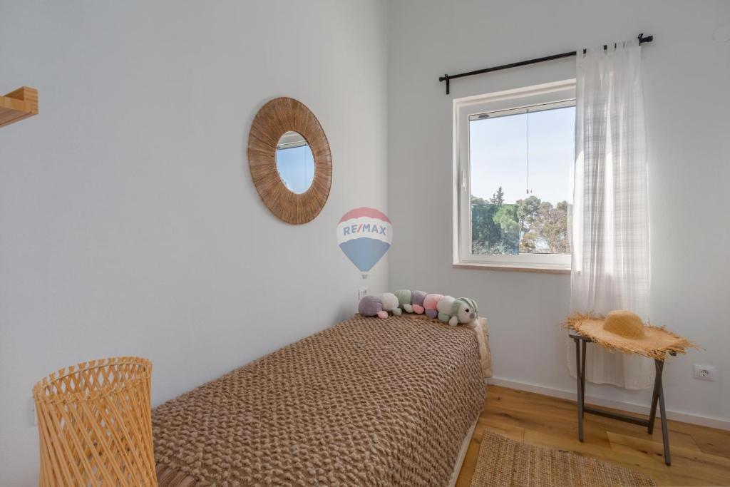 Appartamento Rovinj, 93m2