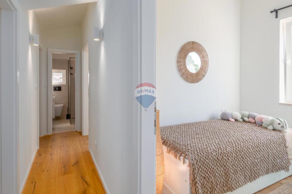 Appartamento Rovinj, 93m2