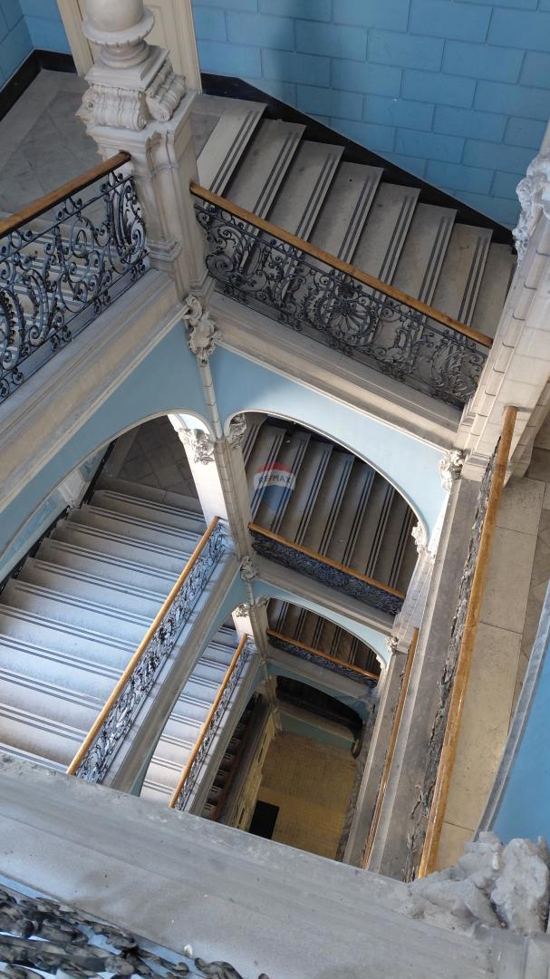 Appartamento Centar, Rijeka, 65m2