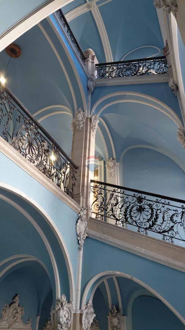 Appartamento Centar, Rijeka, 65m2