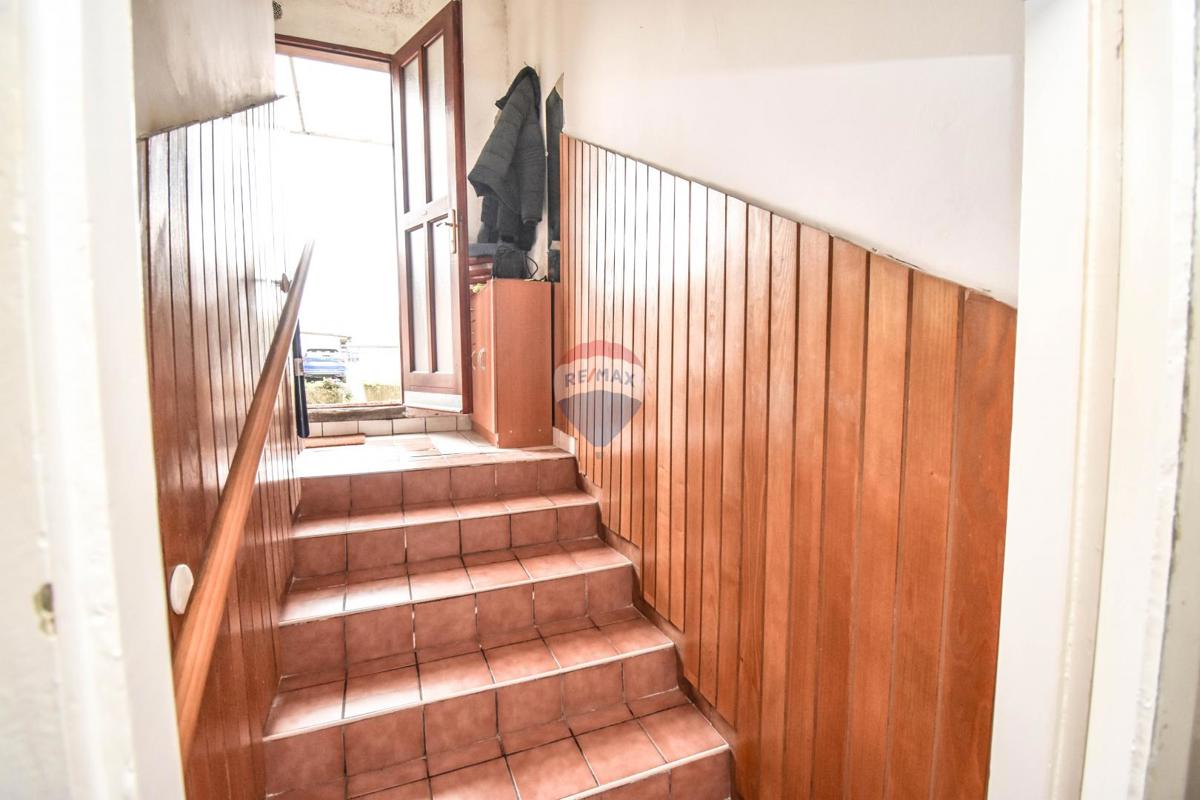 Appartamento Trešnjevka, Trešnjevka - Sjever, 40m2