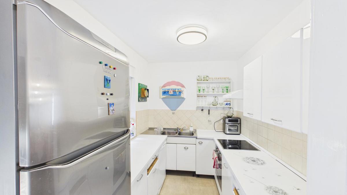 Appartamento Opatija - Centar, Opatija, 205,88m2