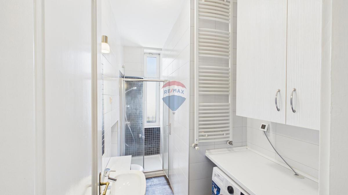 Appartamento Opatija - Centar, Opatija, 205,88m2