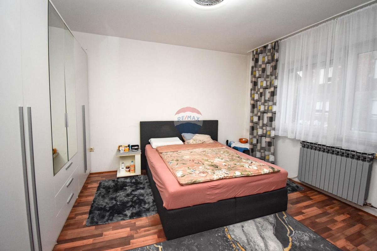 Casa Botinec, Novi Zagreb - Zapad, 250m2