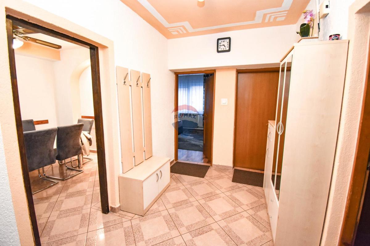 Casa Botinec, Novi Zagreb - Zapad, 250m2