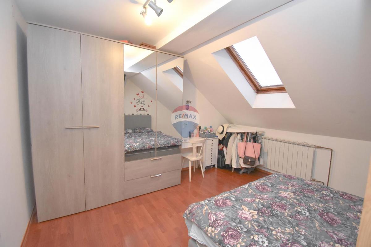 Casa Botinec, Novi Zagreb - Zapad, 250m2