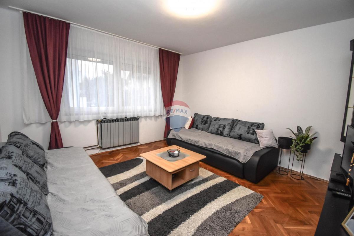 Casa Botinec, Novi Zagreb - Zapad, 250m2