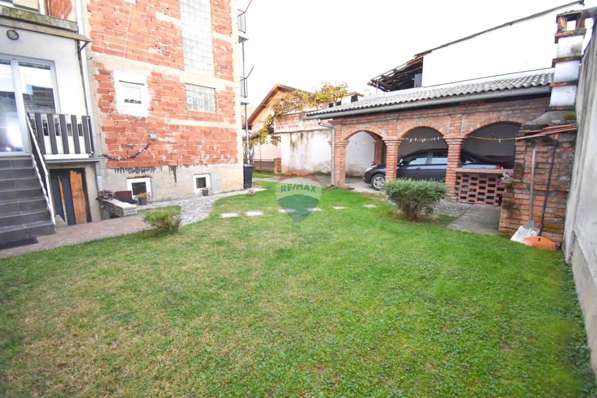 Casa Botinec, Novi Zagreb - Zapad, 250m2