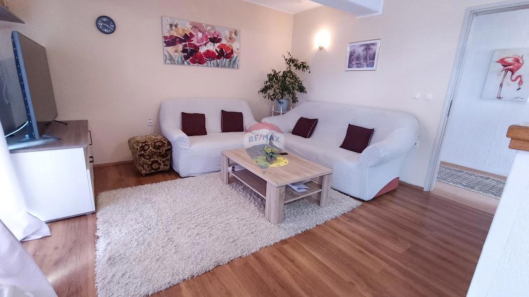 Appartamento Kastav, 90m2