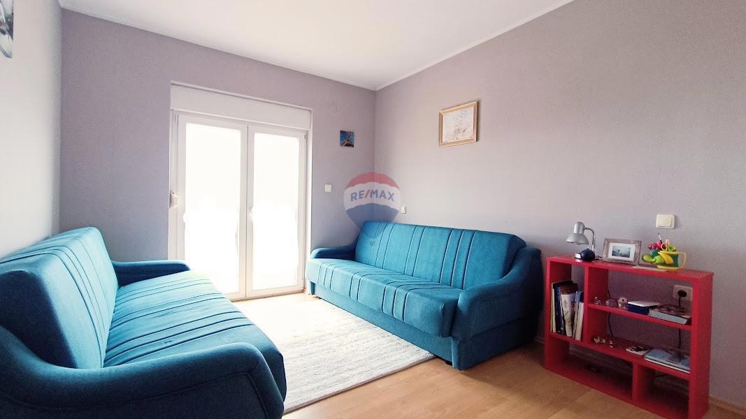 Appartamento Kastav, 90m2