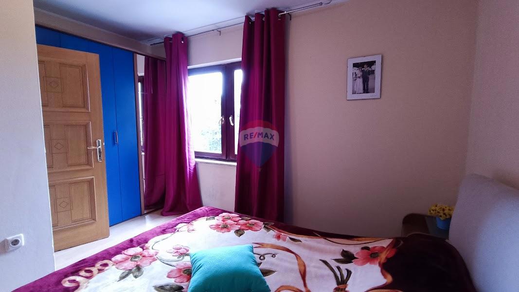 Appartamento Kastav, 90m2