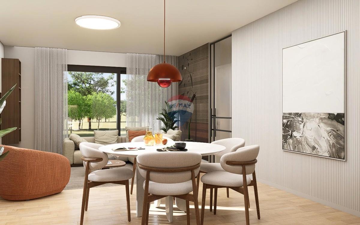 Casa Dugo Selo - Istok, Dugo Selo, 104,87m2