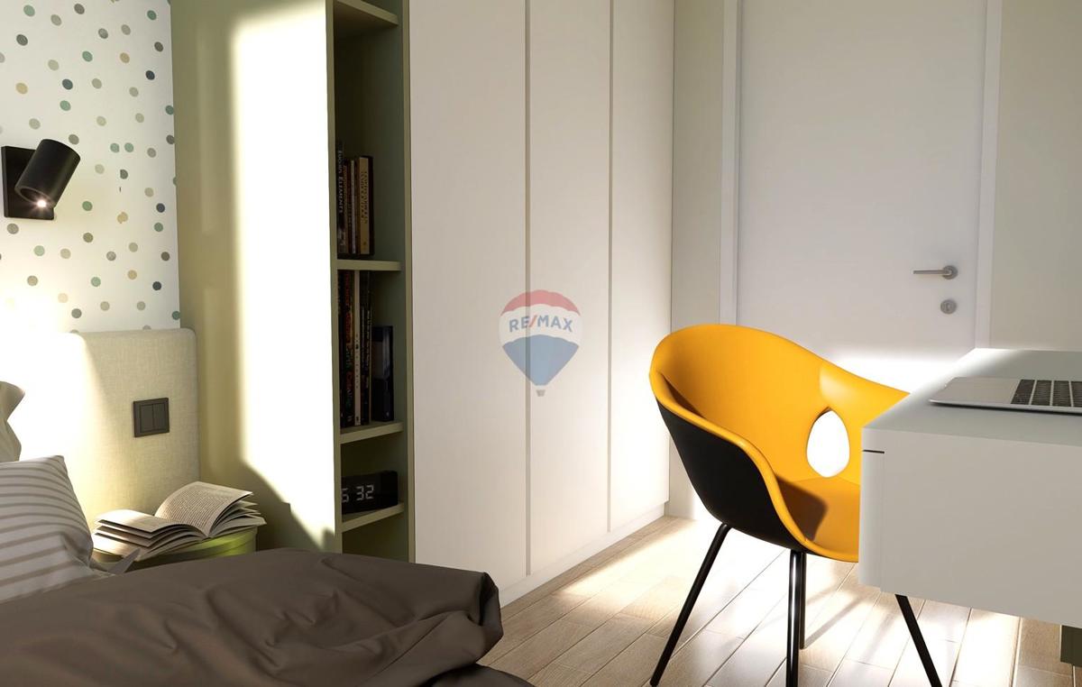 Casa Dugo Selo - Istok, Dugo Selo, 104,87m2