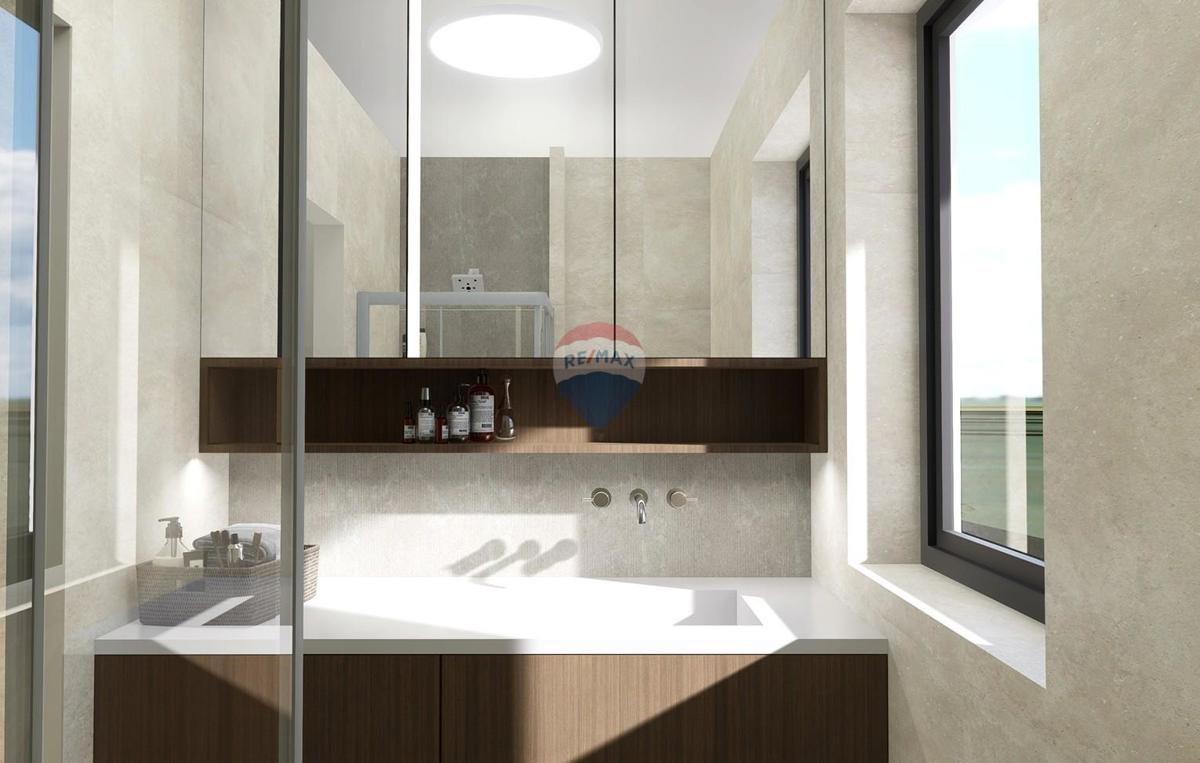 Casa Dugo Selo - Istok, Dugo Selo, 104,87m2