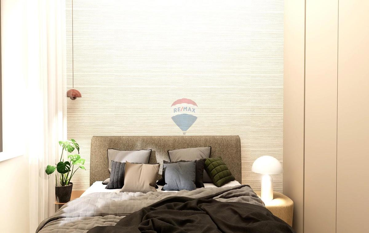 Casa Dugo Selo - Istok, Dugo Selo, 104,87m2