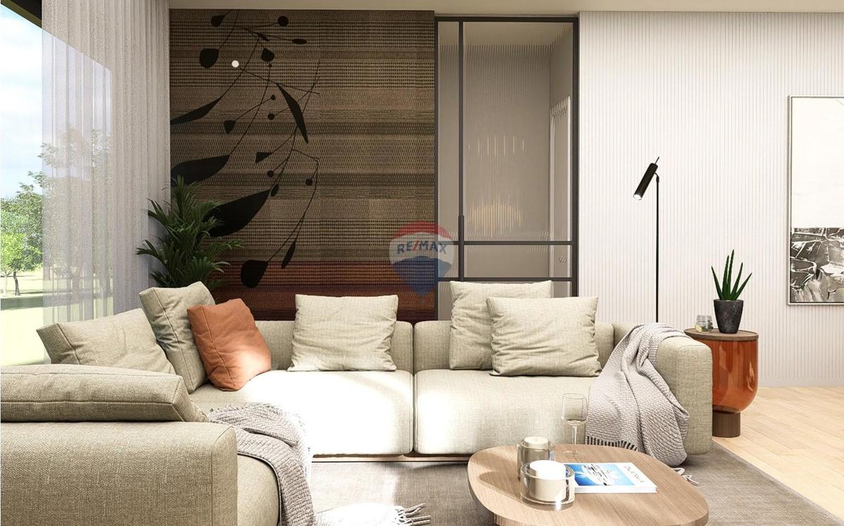 Casa Dugo Selo - Istok, Dugo Selo, 104,87m2