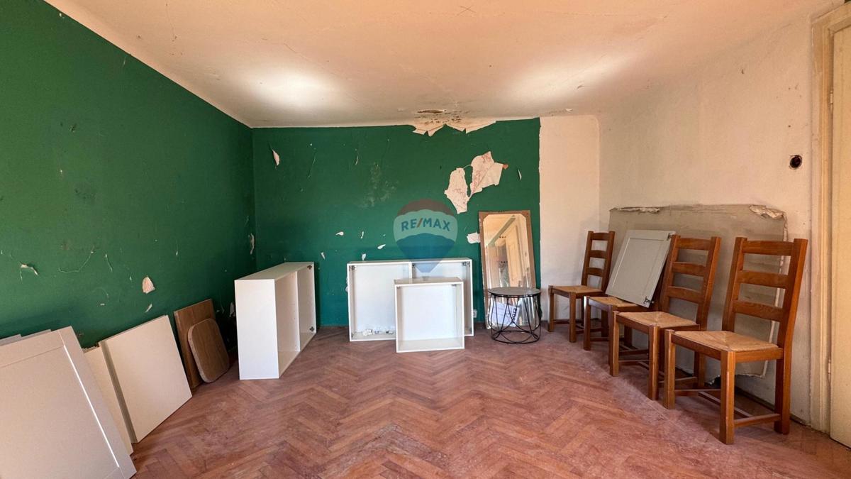 Casa Kostrena, 153m2