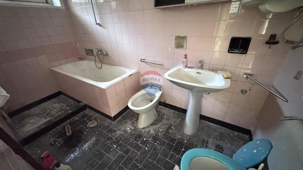 Casa Kostrena, 153m2