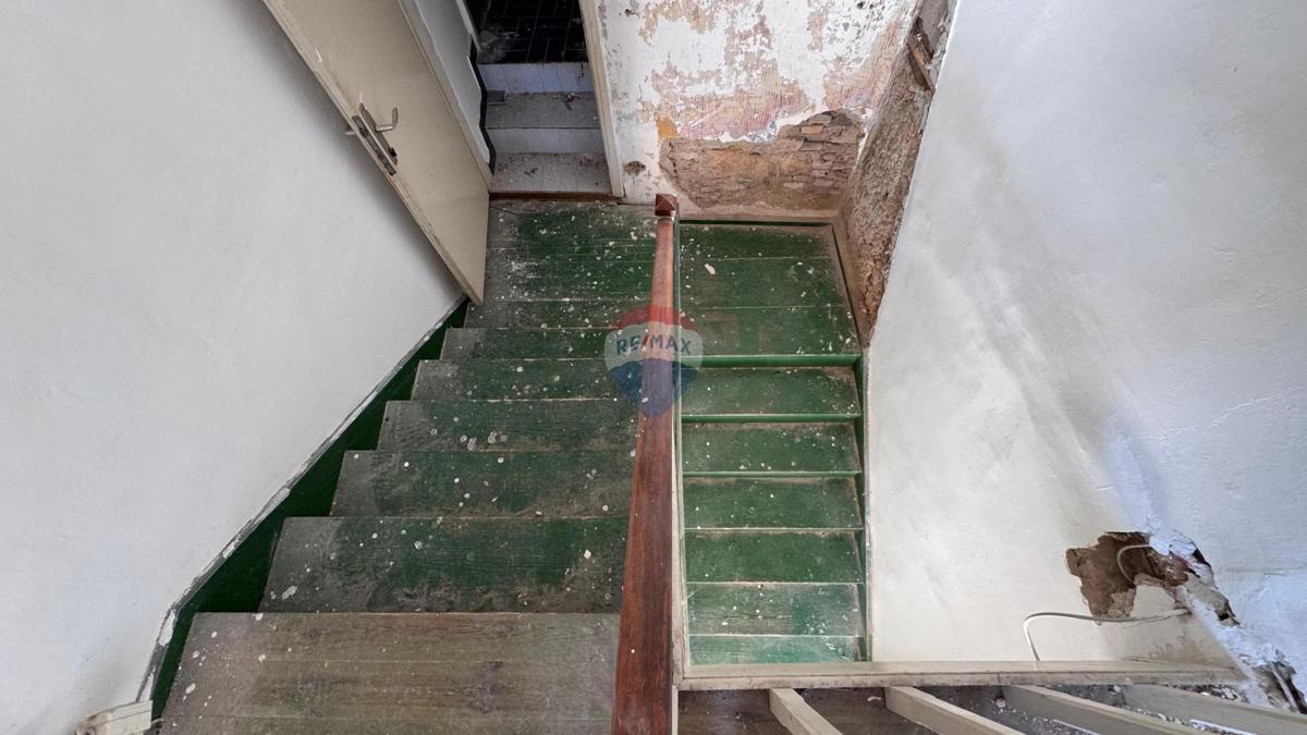 Casa Kostrena, 153m2