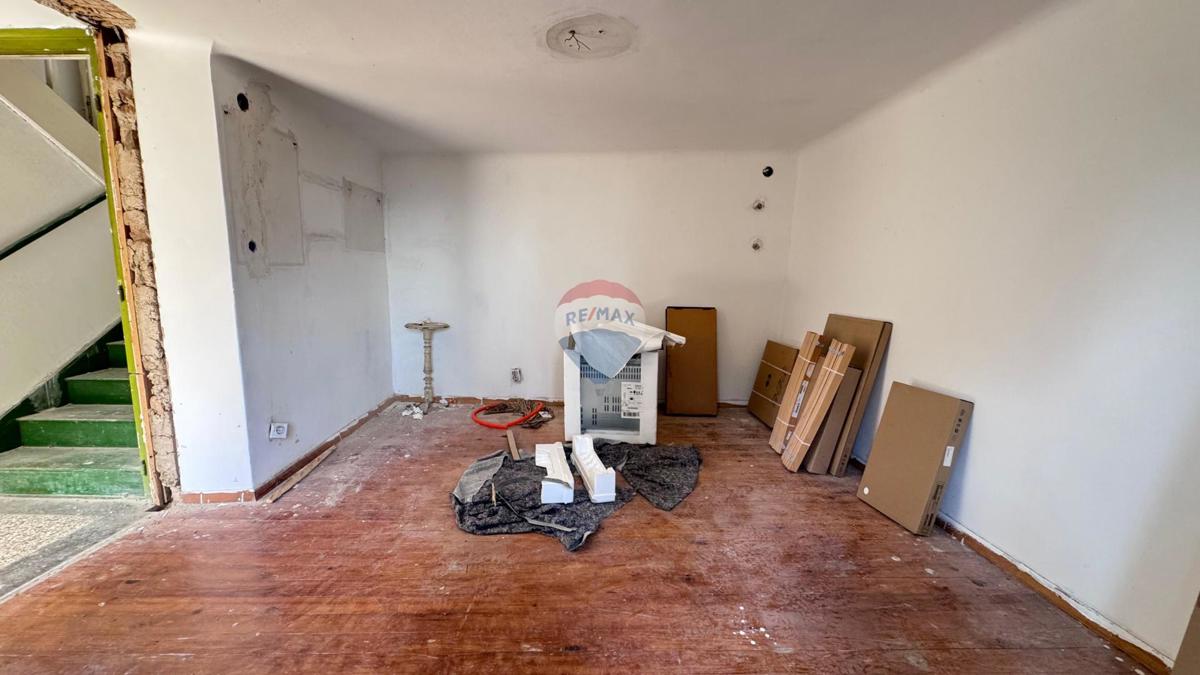 Casa Kostrena, 153m2