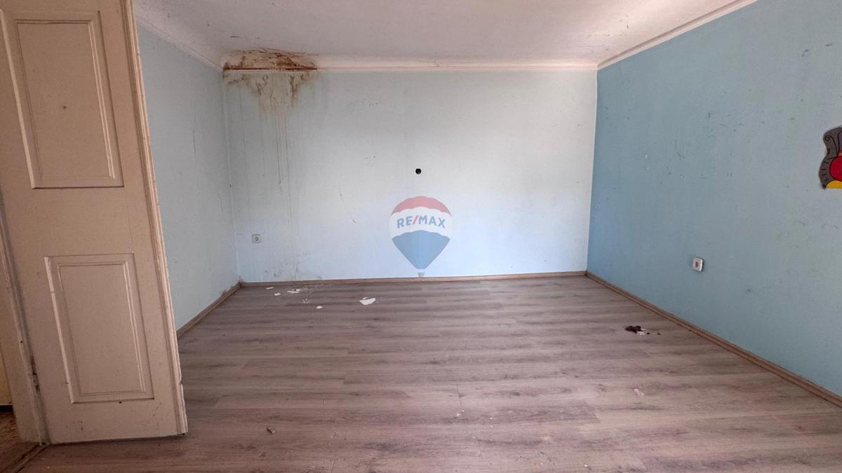 Casa Kostrena, 153m2