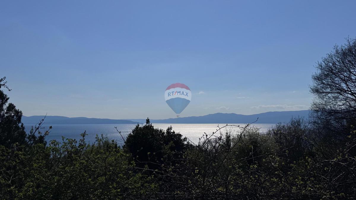 Casa Kostrena, 153m2