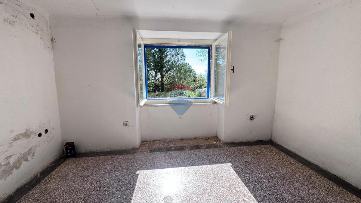 Casa Kostrena, 153m2