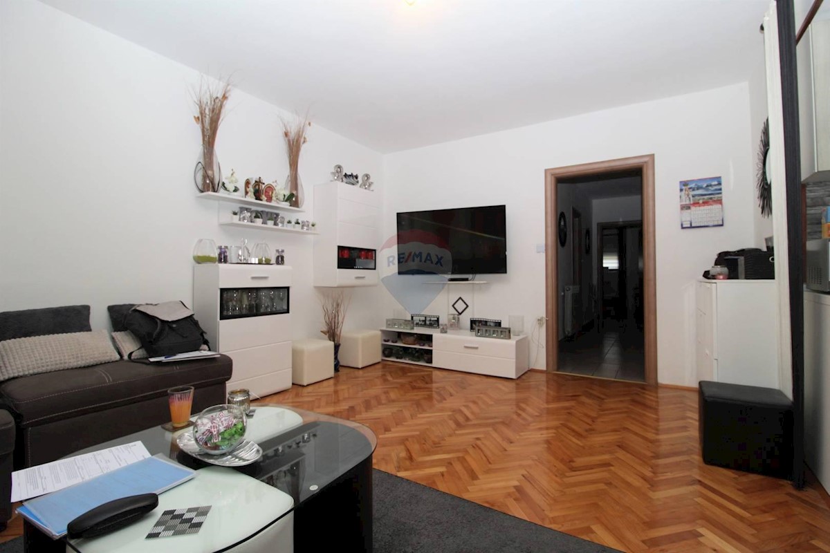 Appartamento Mušalež, Poreč, 132m2