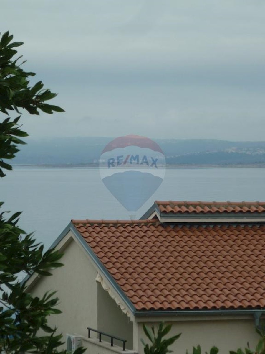 Crikvenica, 400m2