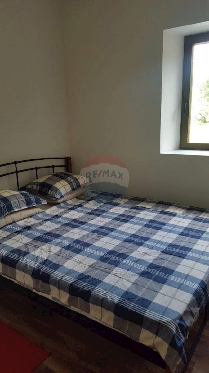 Appartamento Bribir, Vinodolska Općina, 68m2