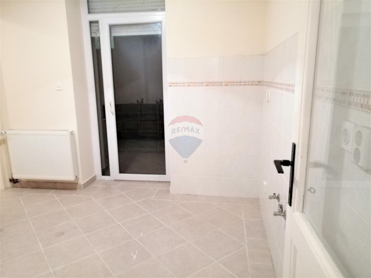 Appartamento Zvijezda, Karlovac, 70,96m2