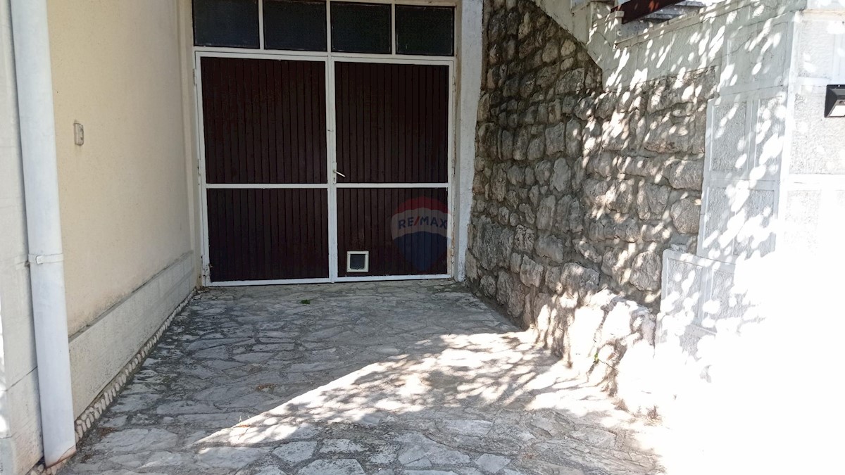 Casa Bribir, Vinodolska Općina, 396m2