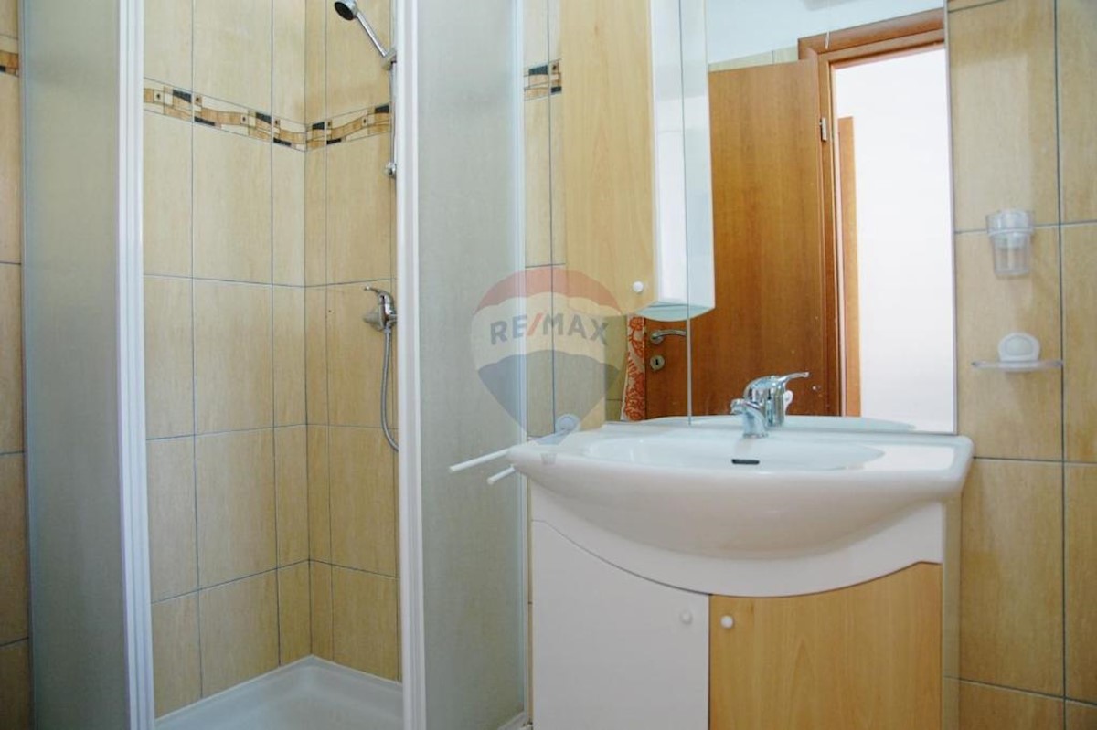 Appartamento Barbariga, Vodnjan, 40,40m2