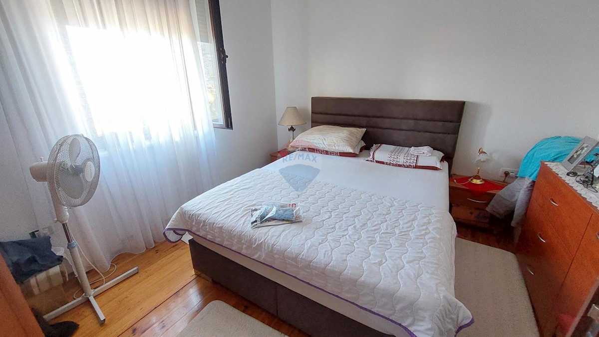 Appartamento Kastav, 92m2