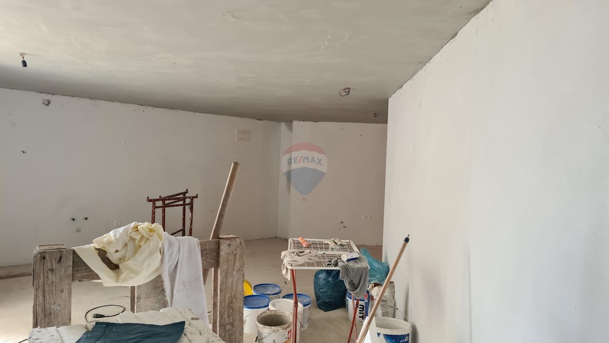 Appartamento Poreč, 92,68m2