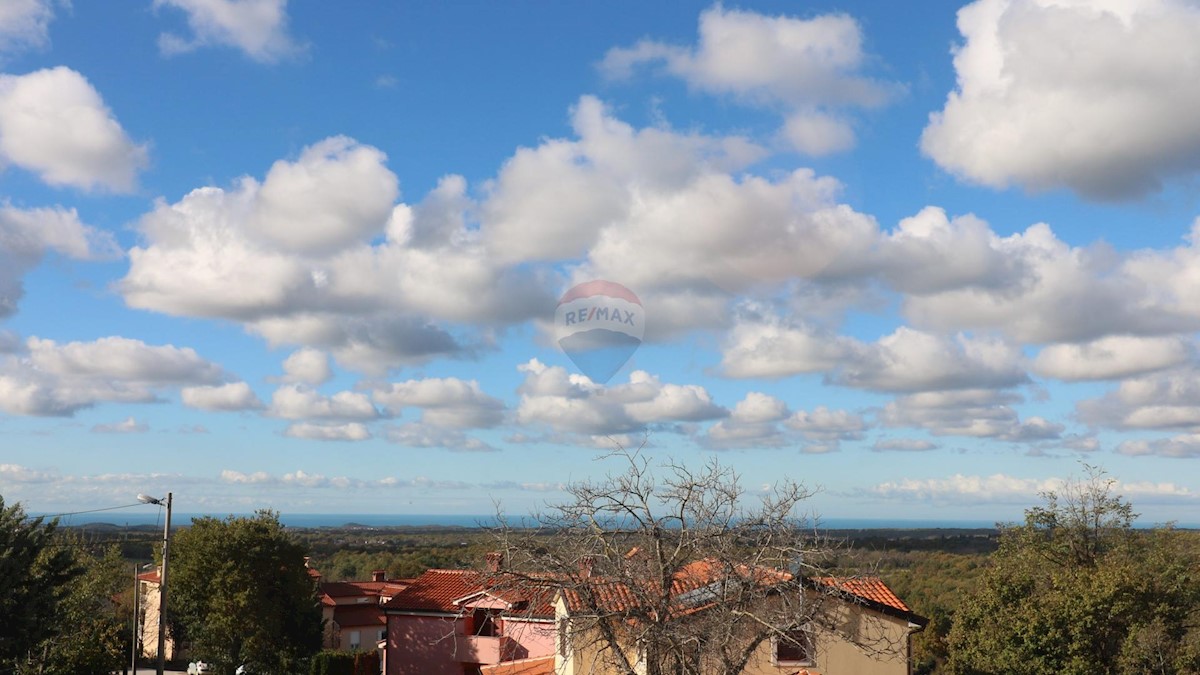 Casa Poreč, 445m2