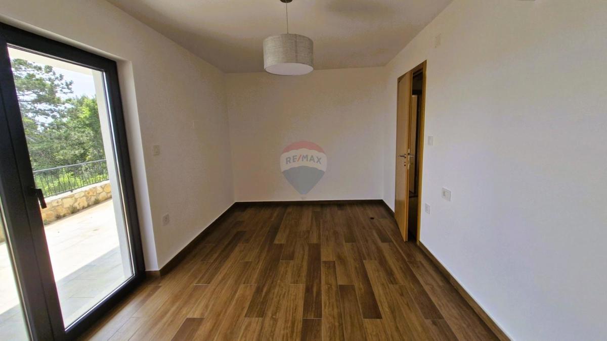 Casa Zagorje, Kršan, 500m2