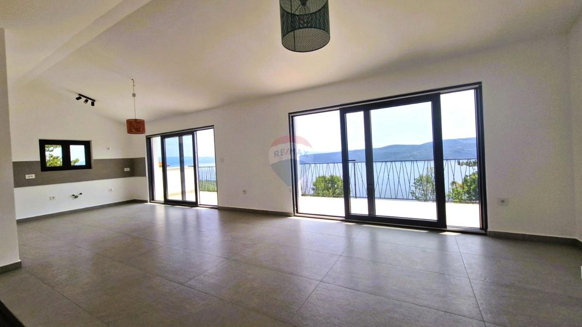 Casa Zagorje, Kršan, 500m2